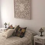 La Rosaleda 82 아파트 *